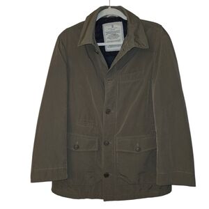 Brunello Cucinelli  Jacket